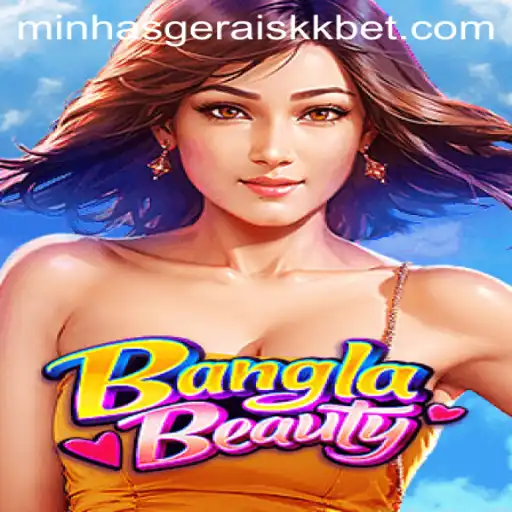 Descubra o Universo de BanglaBeauty: Regras e Jogabilidade