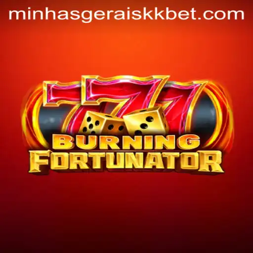BurningFort: Um Novo Desafio Estratégico