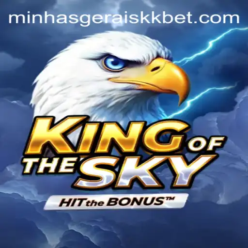 Explorando KingOfTheSky: Um Jogo Inovador de Conquista Aérea