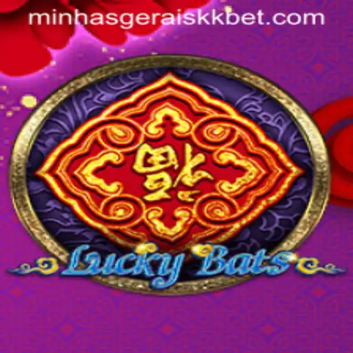 Descubra o Mundo Empolgante de LuckyBats: A Nova Sensação dos Jogos