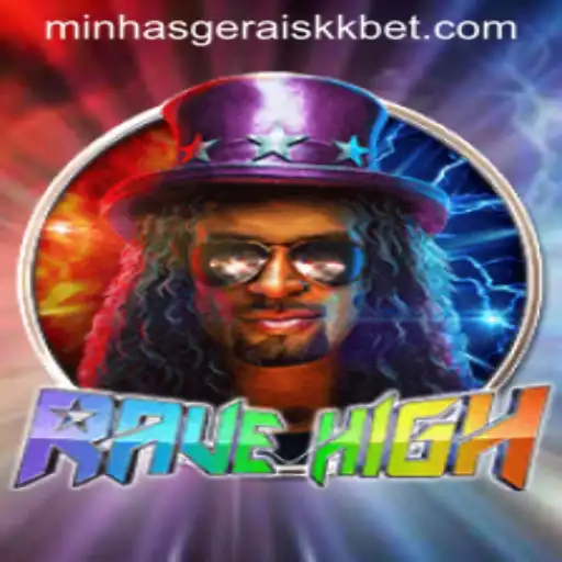 Descubra o Universo de RaveHigh: Uma Jornada de Estratégia e Criatividade