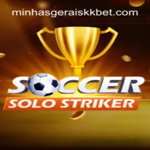 Explorando SoccerSoloStriker: Um Mundo Virtual de Competição e Estratégia