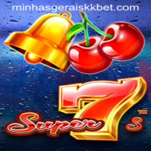 Explorando o Mundo de Super7s: Jogo e Regras Incríveis