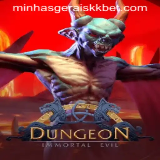 Explorando 'Dungeon': Um Mergulho nas Regras e Dinâmicas do Jogo
