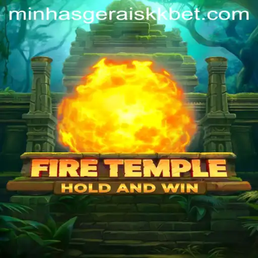 Explorando o Mundo de FireTemple: Aventura e Estratégia nas Minas Gerais