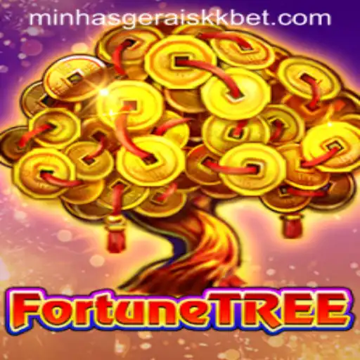 Desvendando FortuneTree: O Jogo que Está Conquistando Minas Gerais