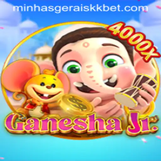 GaneshaJr: Explorando o Universo do Novo Jogo de Estratégia