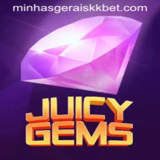 JuicyGems: A Nova Sensação dos Jogos com Estratégia e Aventura
