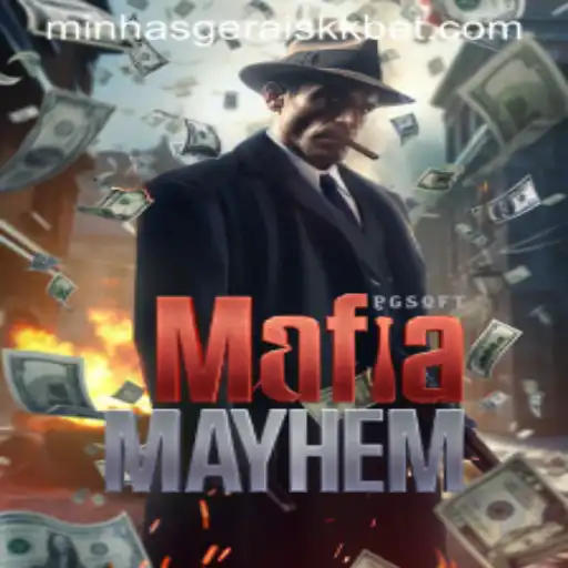 Explorando o Envolvente Mundo de MafiaMayhem: A Nova Sensação dos Jogos de Estratégia
