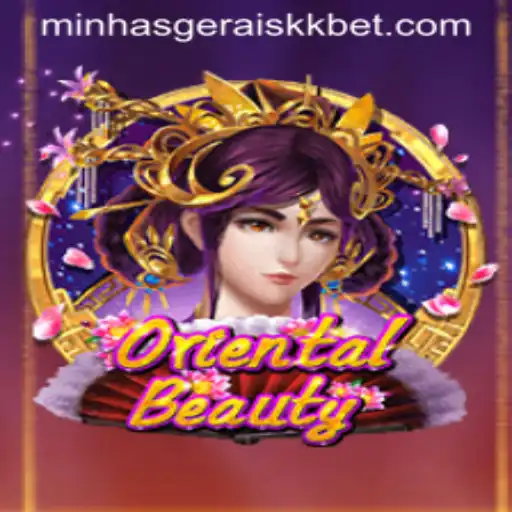 Descubra OrientalBeauty: A Nova Sensação no Mundo dos Jogos