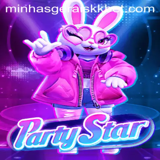 Descubra as Emoções do PartyStar: O Jogo que Está Revolucionando as Festas