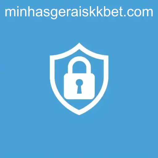 política Privacidade