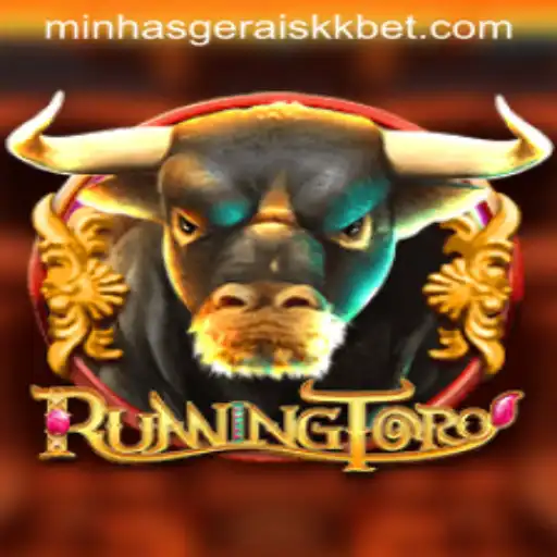 RunningToro: Uma Aventura de Velocidade e Estratégia