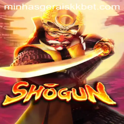Descubra o Fascinante Jogo de Tabuleiro Shogun