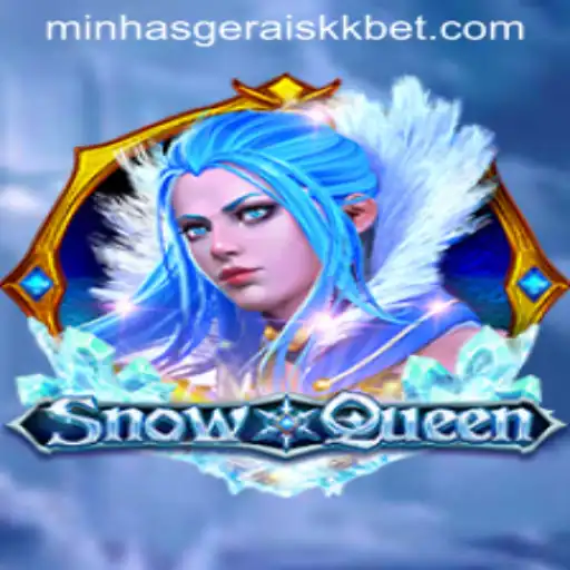 SnowQueen: Um Novo Jogo para Explorar nas Neves