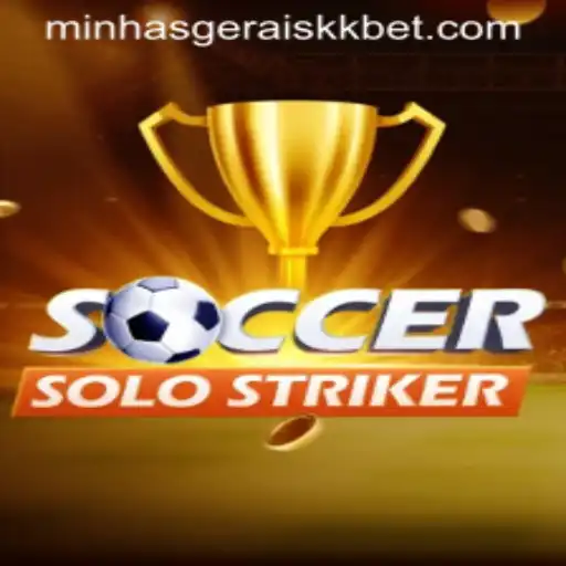Explorando SoccerSoloStriker: Um Mundo Virtual de Competição e Estratégia