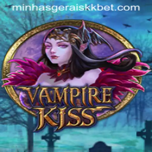 VampireKiss: Uma Imersão no Mundo Vampírico e Estratégias de Sobrevivência