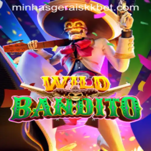 Explorando o Mundo do Jogo WildBandito: Descrição, Introdução e Regras